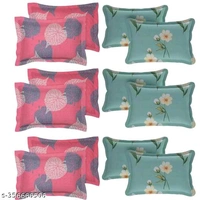 Pillow Cover BB-76MH - 1