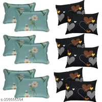 Pillow Cover BB-76MH - 1