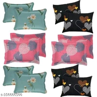 Pillow Cover BB-76MH - 1