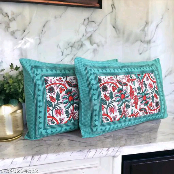 Pillow Cover BB-77MH - 1