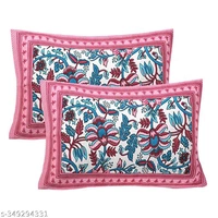 Pillow Cover BB-77MH - 1