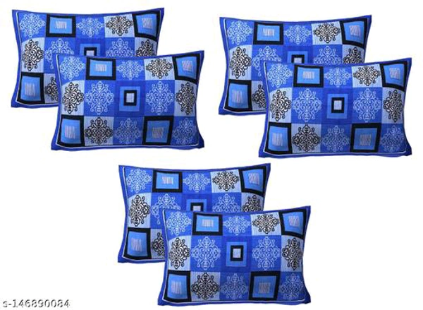 Pillow Cover  - 1