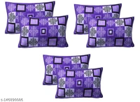 Pillow Cover  - 1
