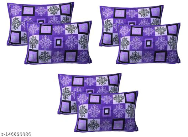 Pillow Cover  - 1