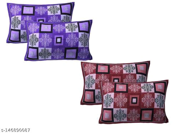 Pillow Cover BB-78MH