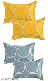 Pillow Cover BB-79MH - 1