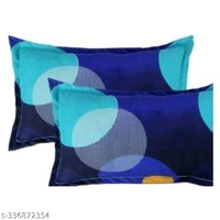 Pillow Cover BB-81MH