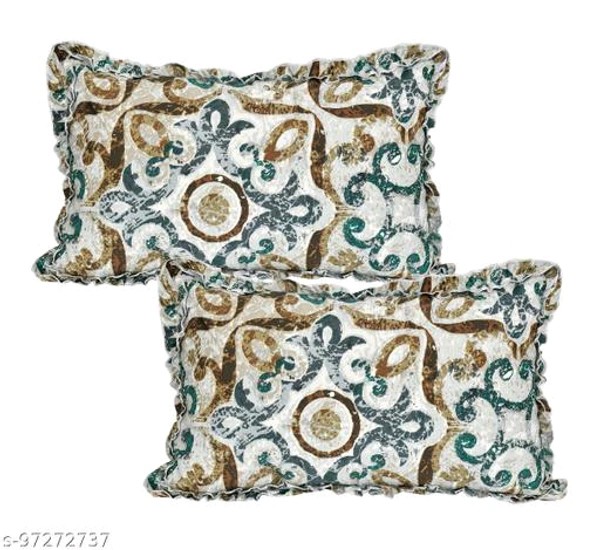 Pillow Cover BB-83MH - 1