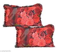 Pillow Cover BB-83MH - 1
