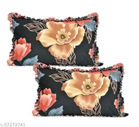 Pillow Cover BB-83MH - 1