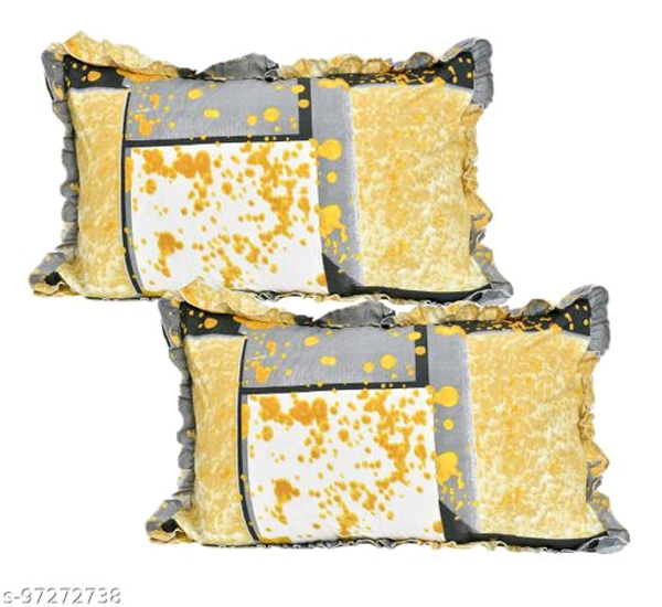 Pillow Cover BB-83MH - 2