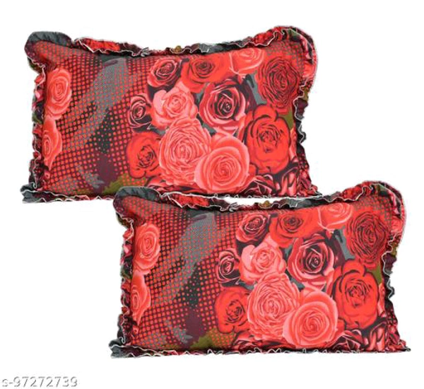 Pillow Cover BB-83MH - 3