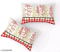 Pillow Cover BB-84MH - 1