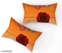 Pillow Cover BB-84MH - 1