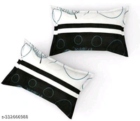Pillow Cover BB-84MH - 1