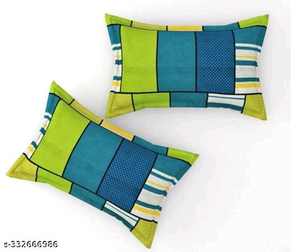 Pillow Cover BB-84MH - 4