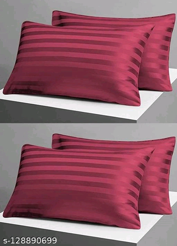 Pillow Cover BB-86MH - 1