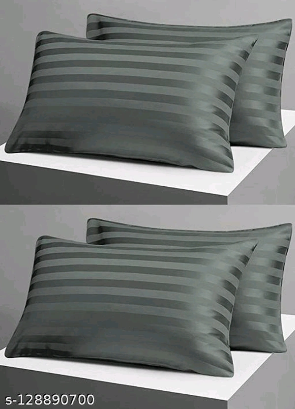 Pillow Cover BB-86MH - 1