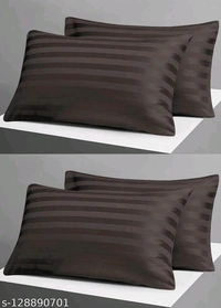 Pillow Cover BB-86MH - 1