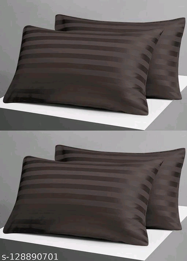 Pillow Cover BB-86MH - 3