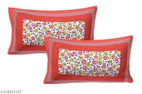 Pillow Cover BB-87MH - 1