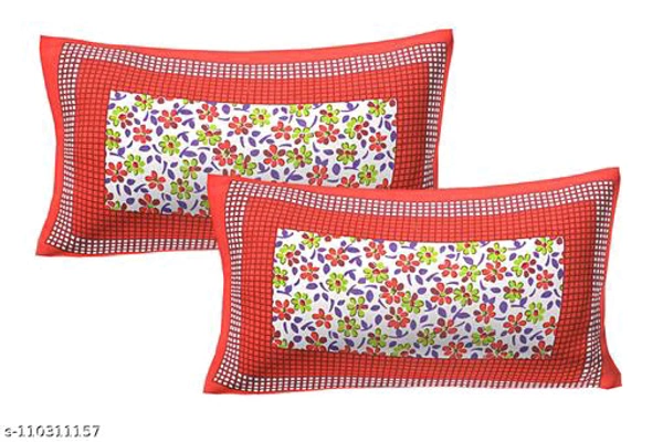 Pillow Cover BB-87MH - 1