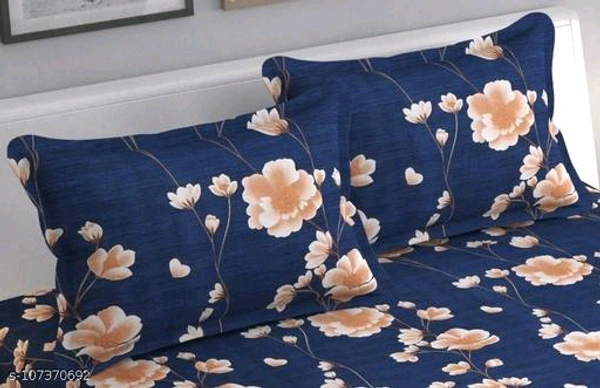 Pillow Cover BB-89MH - 1