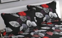 Pillow Cover BB-89MH - 1