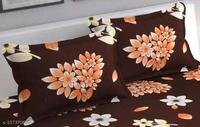 Pillow Cover BB-89MH - 1