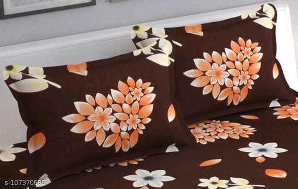 Pillow Cover BB-89MH - 1