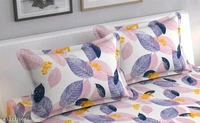Pillow Cover BB-90MH - 1
