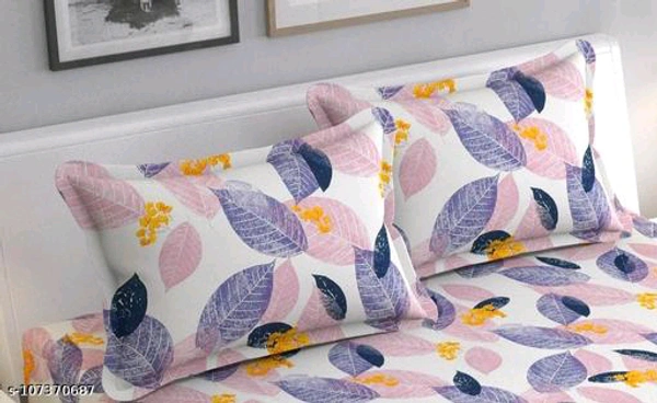 Pillow Cover BB-90MH - 1