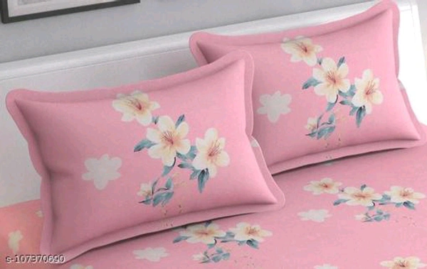 Pillow Cover BB-90MH - 2