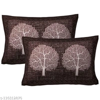 Pillow Cover BB-91MH - 1