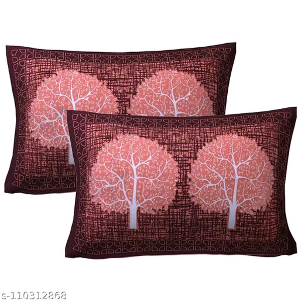 Pillow Cover BB-91MH - 1