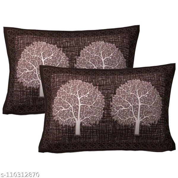 Pillow Cover BB-91MH - 3