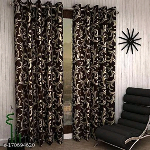Curtain BB-92MH - 1