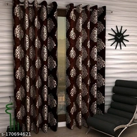 Curtain BB-92MH - 1