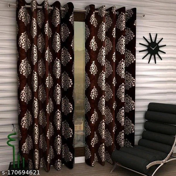 Curtain BB-92MH - 1