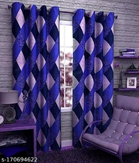 Curtain BB-92MH - 1