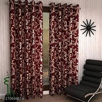 Curtain BB-92MH - 1