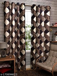 Curtain BB-92MH - 1