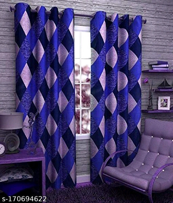 Curtain BB-92MH - 3