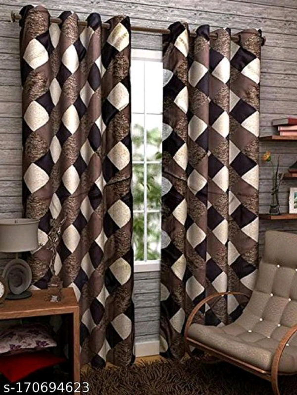 Curtain BB-92MH - 6