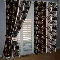 Curtain BB-93MH - 1