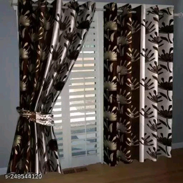 Curtain BB-93MH - 1