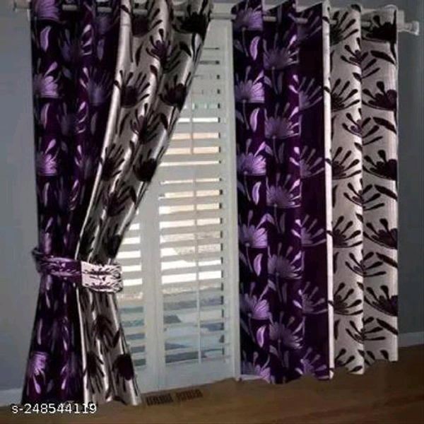 Curtain BB-94MH - 1