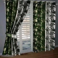 Curtain BB-94MH - 1