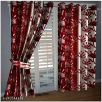 Curtain BB-94MH - 1