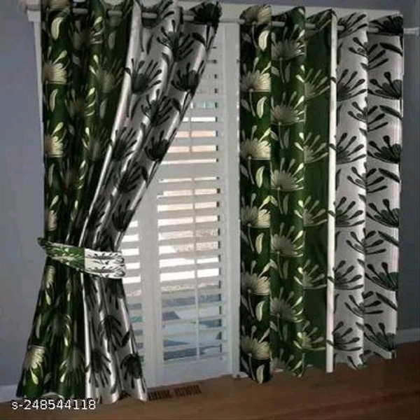 Curtain BB-94MH - 2